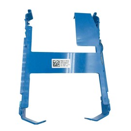 GinTai HDD Hard Drive Tray Caddy 3.5" Replacement for Dell XPS 8910 8920 8930 8940 8950 Precision T3620 T3630 T3640 T3650 65KHD 065KHD