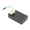 CDI Igniter Black CDI Module Box Replacement for Can‑Am Bombardier