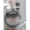 Genuine Honda Super Cab O-Ring 40.5x3 (Nippon Dust Keeper) 42653-001-004