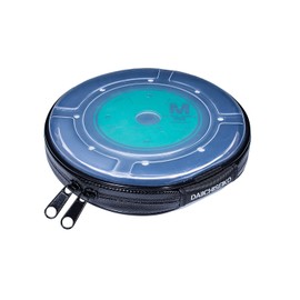 DAIICHI SEIKO spool sheet ECO EVA box M