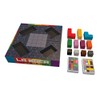 CreativaMente 404 La Boca - Game in the Box, Multi-Colour