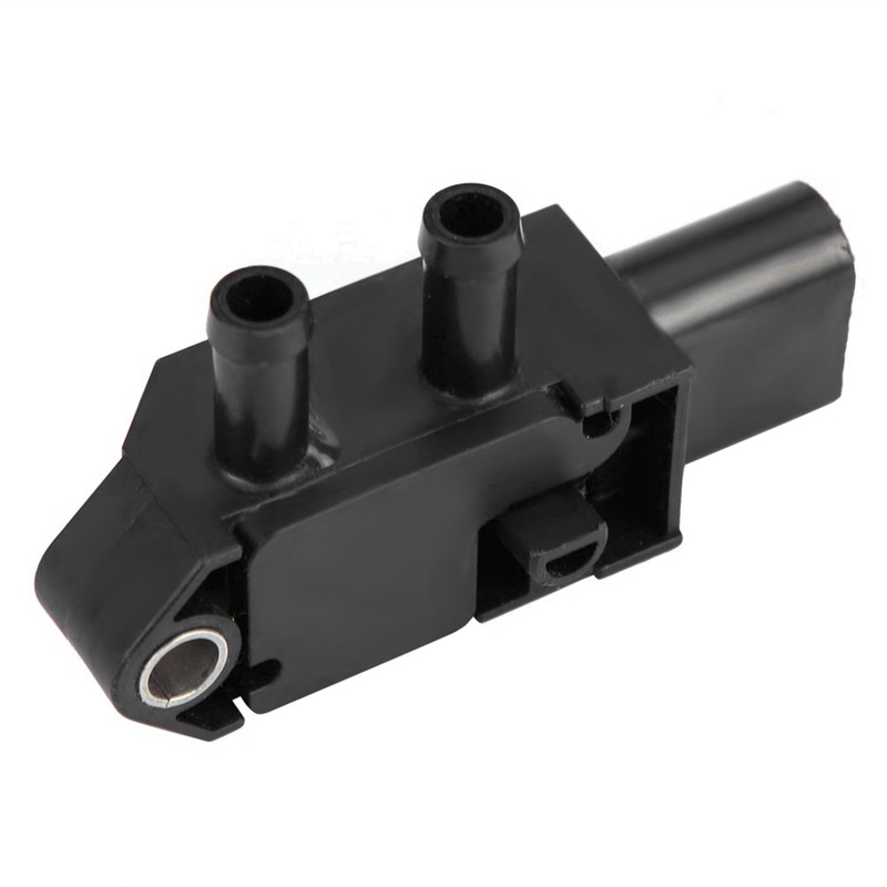 Pressure Sensor 03L906051B for A3 A4 A5 A6 Q3 Q5