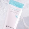 MIZON Mizon Deep Cleansing Foam (Hyaluronic Acid)