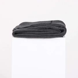 MONS Snowboard Protection Soft Cover Sleeve With Binding Open, Grey, S, Bag Organiser