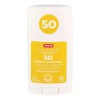 Protector Solar Heb Spf 50 Mineral Sunscreen Stick 42g