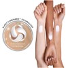 Almay Smart Shade - Maquillaje a juego, Light Medium, Mine,