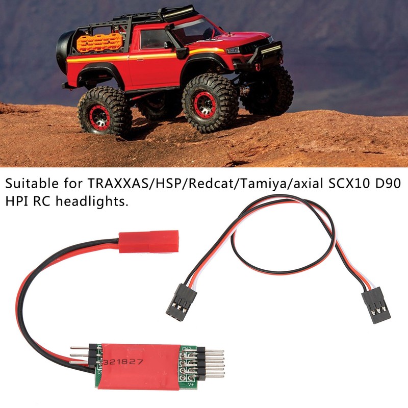 Model Universal Single Double Lighting Control Line Set Switch Panel