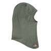 BOCOMAL FR Balaclava Face Mask 7oz Flame Resistant Covering Welding