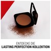 Manhattan LP Compact Make-Up Fb009