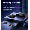 avedio links HDMI Splitter 1 in 2 Out [w/ 4