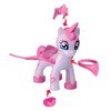 Pinypon Unicornio Volador Doll