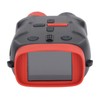 Kids Binocular 5X Zoom Night Vision 1080P Video IP54 Waterproof
