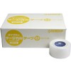 Yamato Han Surgical Tape, Plastic, Transparent, 1.0 inches (25 mm)