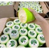 Thai body Whitening Cream Specializes In Spa 500gr Whitening body