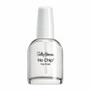 Sally Hansen No Chip Top Coat Care 13.3ml