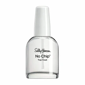 Sally Hansen No Chip Top Coat Care 13.3ml
