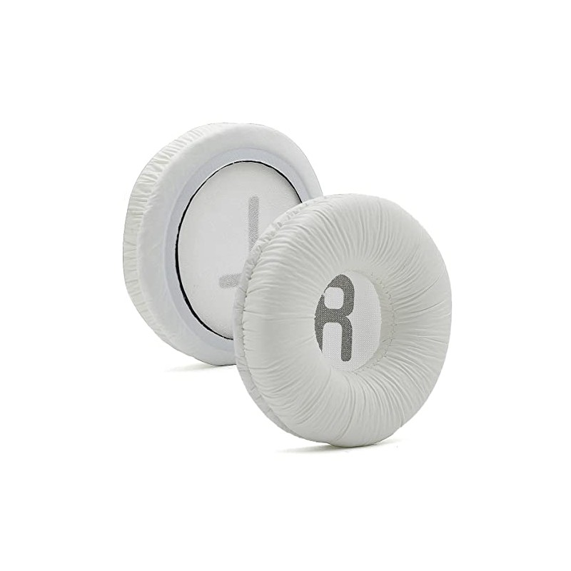 Replacement Ear Pads for JBL JR300 T450BT T500BT Tune600, Noise