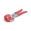 LUG NUT COVER PULLER PLIERS
