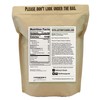Anthony's Premium Arrowroot Flour Powder, 2.5 lb, Gluten Free, Non
