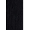 Janet Collection 100% Human Hair Wig MOMMY (1)