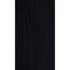 Janet Collection 100% Human Hair Wig MOMMY (1)