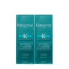 Kerastase Resistance Duo Pack: Serum Therapiste 30ml x 2