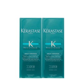 Kerastase Resistance Duo Pack: Serum Therapiste 30ml x 2