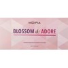 PALETA DE RUBOR BLOSSOM & ADORE MOIRA COMETICS HCP003