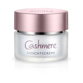 ALCINA Cashmere Face Cream 50 ml