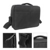 Protective Storage Shoulder Bag for Zhiyun Weebill S Handheld PTZ