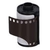 12 Sheets Camera Color Negative Film High Clarity High Resolution