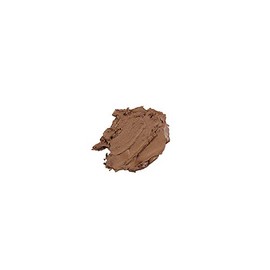 Anastasia Beverly Hills - DIPBROW Pomade - Caramel