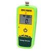 Giantz Digital Electric Fence Tester Fault Finder Voltage Tester Fault