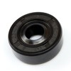 Parts and Parts Shaft Seal 8 x 22 x 8