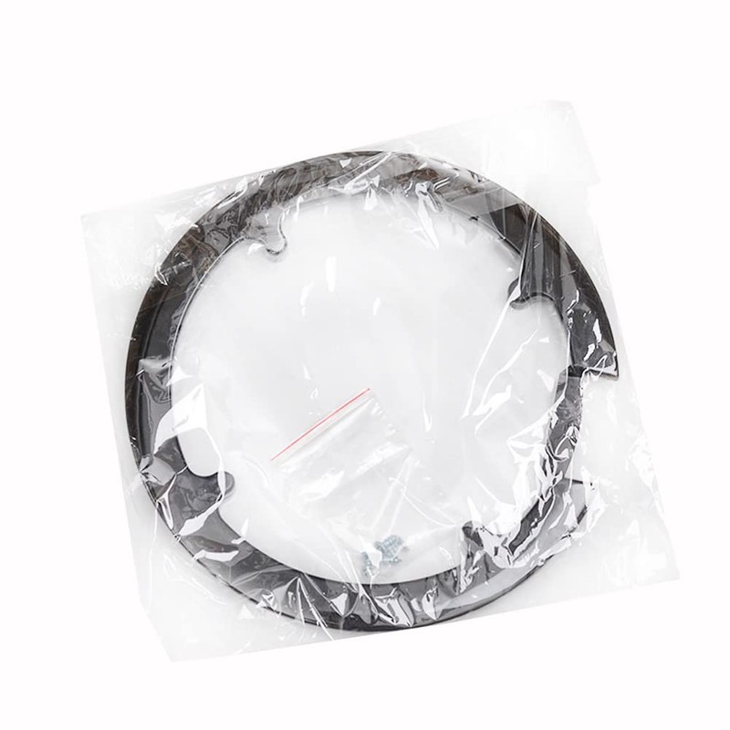 Chain Wheel Guard | High Strength Protection Sprocket Guard with