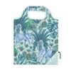 Chilly's Reusable Bag Tropical Elephant, 1pc