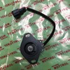 Angle Sensor 4444902 9102385 9101533 for Hitachi EX120-2/3 EX200-2/3 Excavator