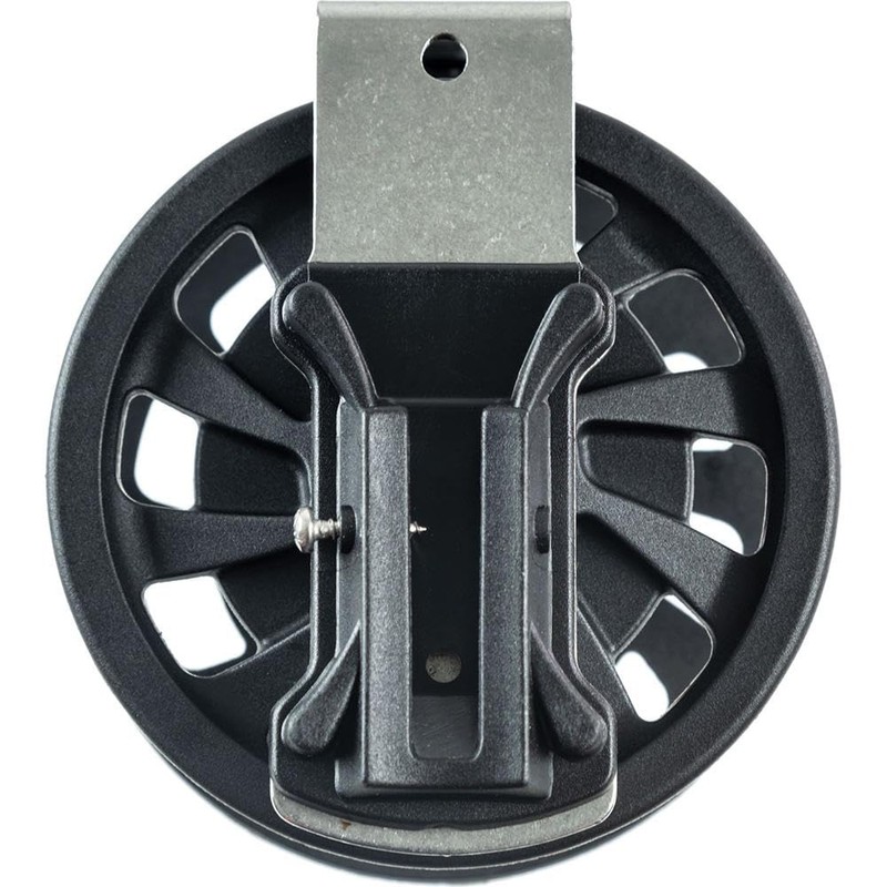 Cressi 1946 Erwachsene Reel Harpunenrollen