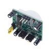 HCSR501 Adjust Infrared PIR Motion Sensor Detector Module for Arduino