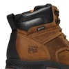 Timberland PRO Men's TiTAN EV 6 Inch Soft Toe Waterproof