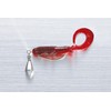 Katsuichi (カツイチ) Decoy Decoy Sinker Type Drop 5g DS-8