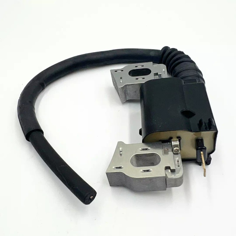For Honda Genuine HONDA Ignition Module Coil Assy GX160 GX200
