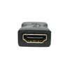 HDMI to HDMI Extension Connector 《Female to Female》