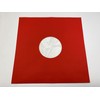 LP Deluxe Inner Sleeves (Pack of 50) for LP/12" Lined/Anti-Static