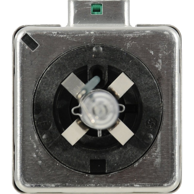 Osram 66340HBI Xenarc 35W D3S PK32D-5 4600K HID Xenon Light