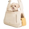 Fitpet DAN Hugback Cushion