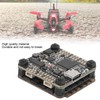 RC Flight Controller Brushless ESC Fit for RC Remote Control