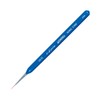 Loew-Cornell Acena Brush E-Lavia Exceliner E7350 Series #10/0 40735100