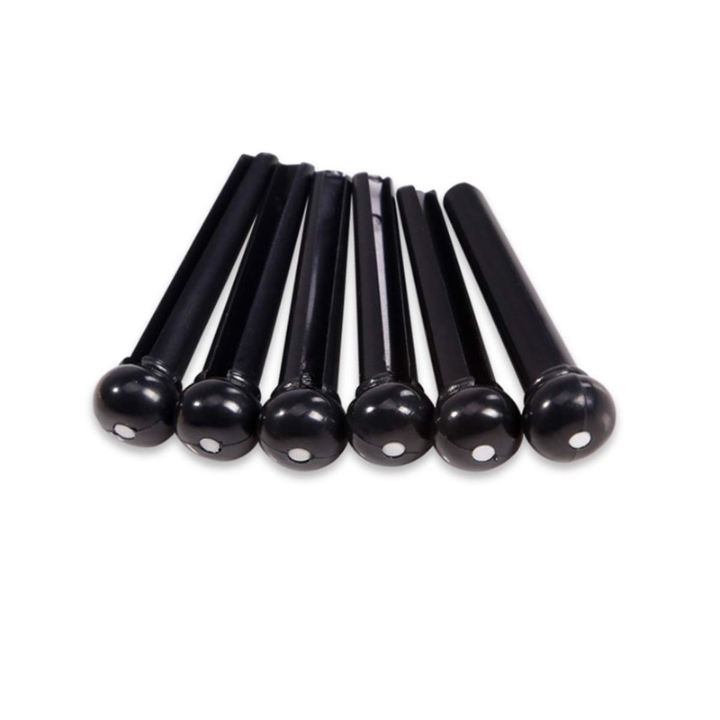 Acoustic Guitar Bridge Pins Guitar Puller Remover Bridge Extractor Tool