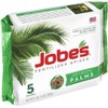 JOBES PALM FERT SPIKES (Pkg of 2)